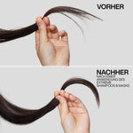 Redken Extreme Strength Builder Plus 250 ml – Vorteile