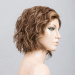 chocolate rooted