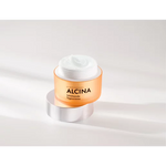 schutzende-tagescreme-lsf-30-50ml-258513-842