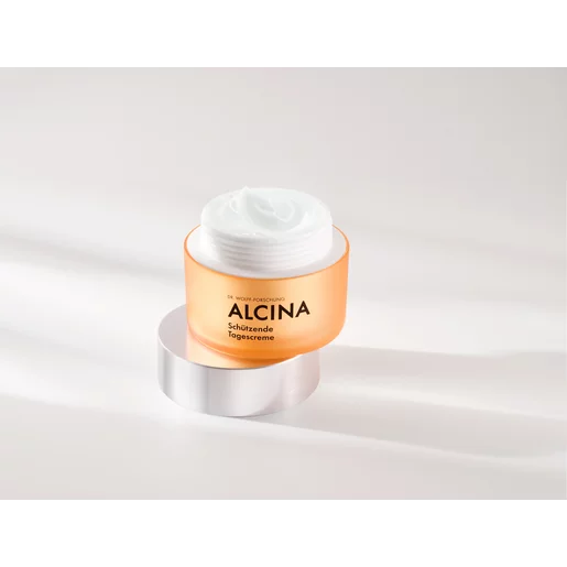 schutzende-tagescreme-lsf-30-50ml-258513-842