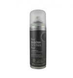 Hairfor2 Nr. 11 Schwarzbraun 200ml