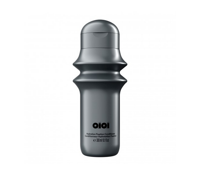 Qiqi Hydration Fixation Conditioner 300 ml