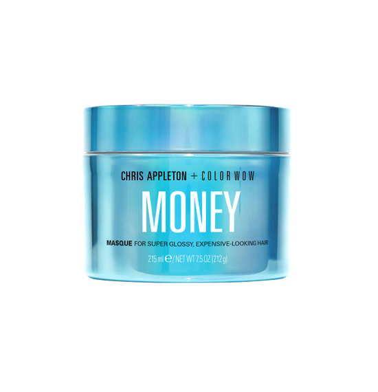 COLOR WOW Money Masque 215 ml