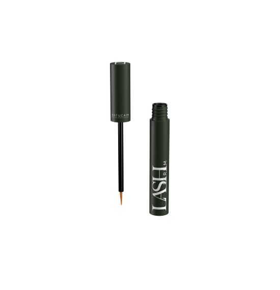 Natucain Natürliches Wimpern-Serum 3,9 ml
