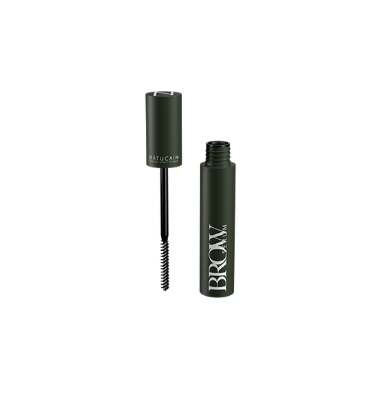 Natucain Natürliches Augenbrauen-Serum  6,2 ml