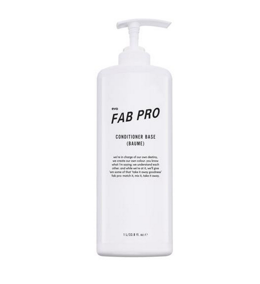 Colour Maintenance Conditioner 1L