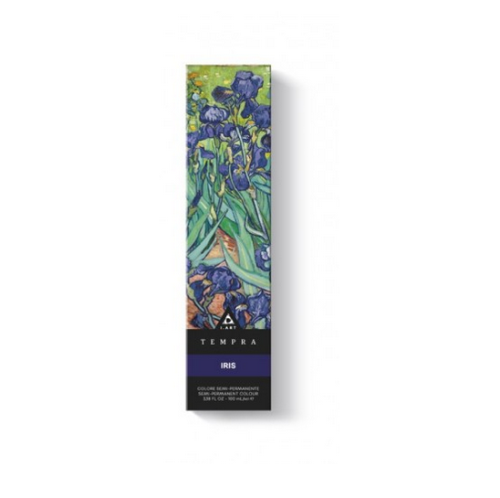 Iris - Violet 100ml