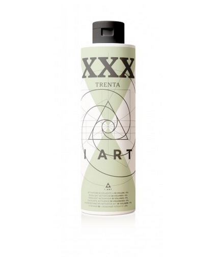 Cornice Entwickler 9% 1000ml
