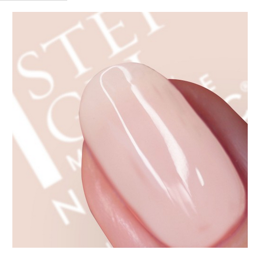 NAILS.INC Topless - Renee 14ml