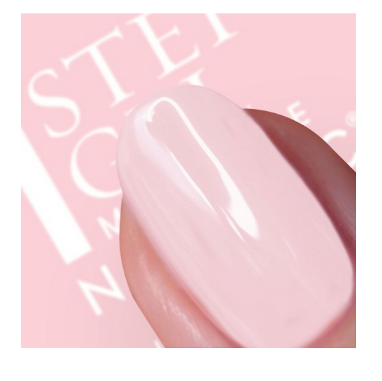 NAILS.INC Topless - Dakota 14ml
