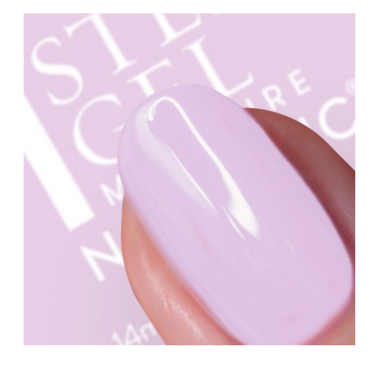 NAILS.INC Topless - Hailey 14ml