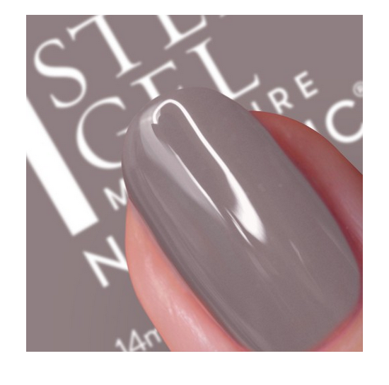 NAILS.INC Topless - Megan 14ml