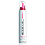 sculpt_foam_6_7_oz_1_auf_Rechnung_kaufen_bei_Hairlando_de_8