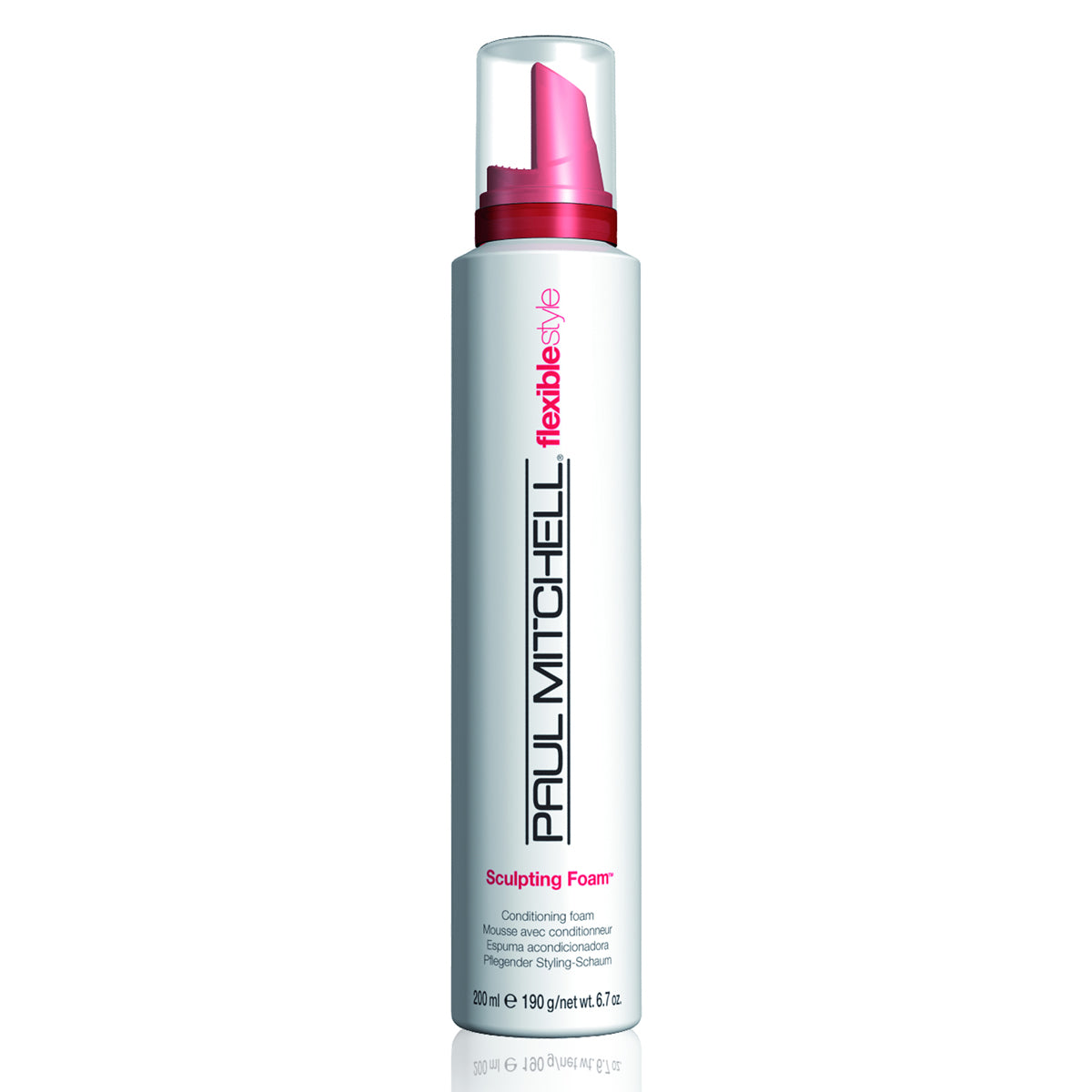 sculpt_foam_6_7_oz_1_auf_Rechnung_kaufen_bei_Hairlando_de_8
