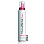 sculpt_foam_6_7_oz_auf_Rechnung_kaufen_bei_Hairlando_de_8