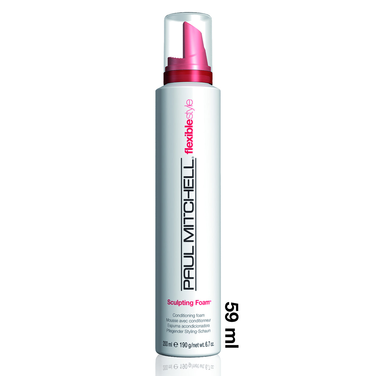 sculpt_foam_6_7_oz_auf_Rechnung_kaufen_bei_Hairlando_de_8