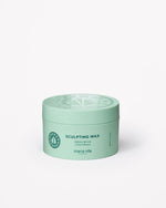 Maria Nila Sculpting Wax 100 ml