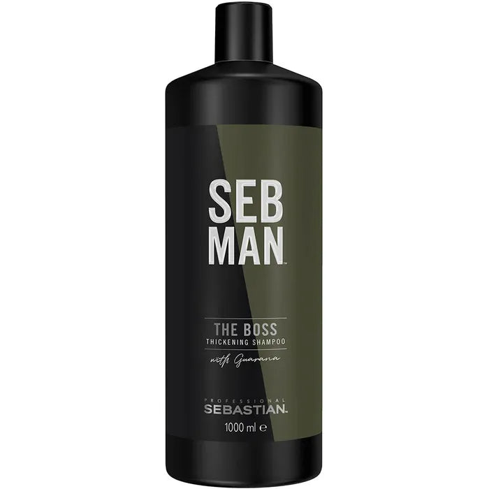 seb-man-the-boss-thickening-shampoo-1000-ml-254902-703