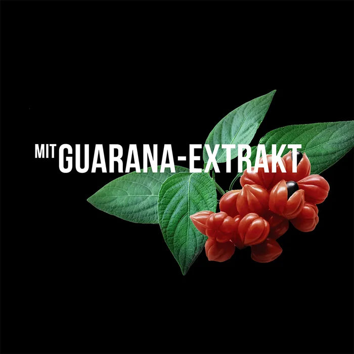 seb-man-the-boss-thickening-shampoo-1000-ml-254907-703