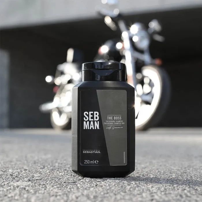 seb-man-the-boss-thickening-shampoo-250-ml-254912-704