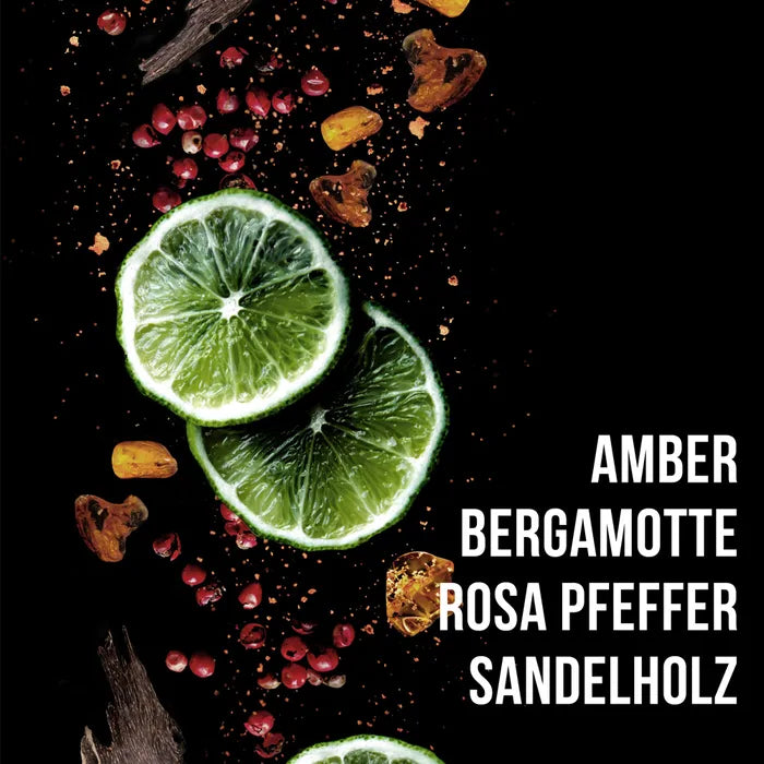 seb-man-the-purist-shampoo-250-ml-254792-696