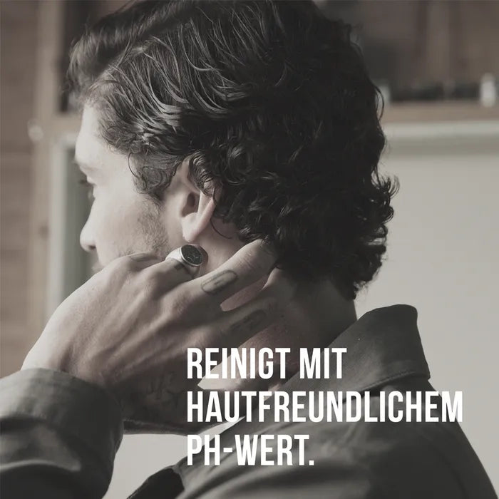 seb-man-the-purist-shampoo-250-ml-254797-696