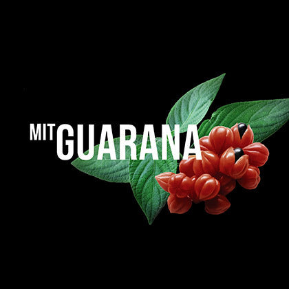 seb-man-the-smoother-conditioner-1000-ml-254832-698