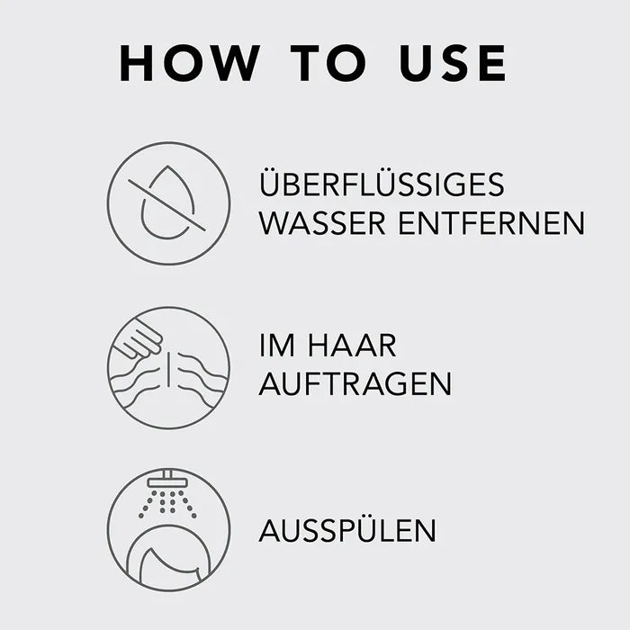 sebastian-hydre-conditioner-250-ml-327700-1979