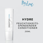 sebastian-hydre-conditioner-250-ml-327706-1979