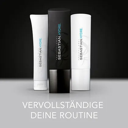 sebastian-hydre-deep-treatment-150-ml-327718-1982