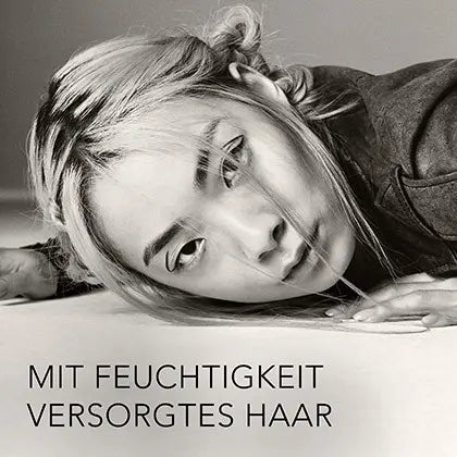 sebastian-hydre-deep-treatment-150-ml-327724-1982