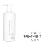 sebastian-hydre-deep-treatment-500-ml-327736-1983