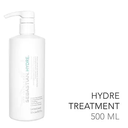 sebastian-hydre-deep-treatment-500-ml-327736-1983