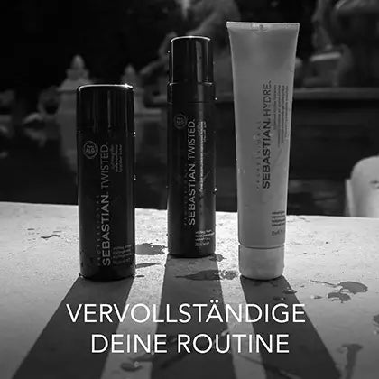 sebastian-hydre-shampoo-1000-ml-327676-1976