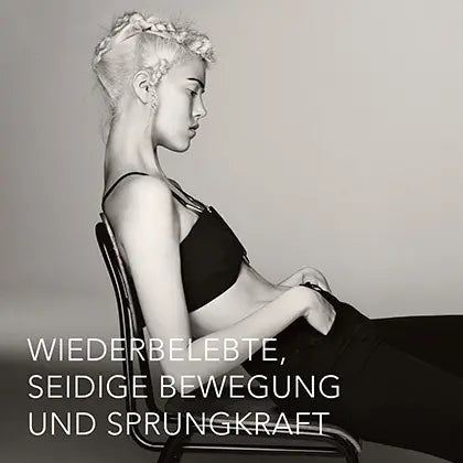 sebastian-hydre-shampoo-1000-ml-327682-1976