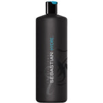 sebastian-hydre-shampoo-1000-ml-327688-1976