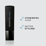sebastian-hydre-shampoo-250-ml-327658-1969