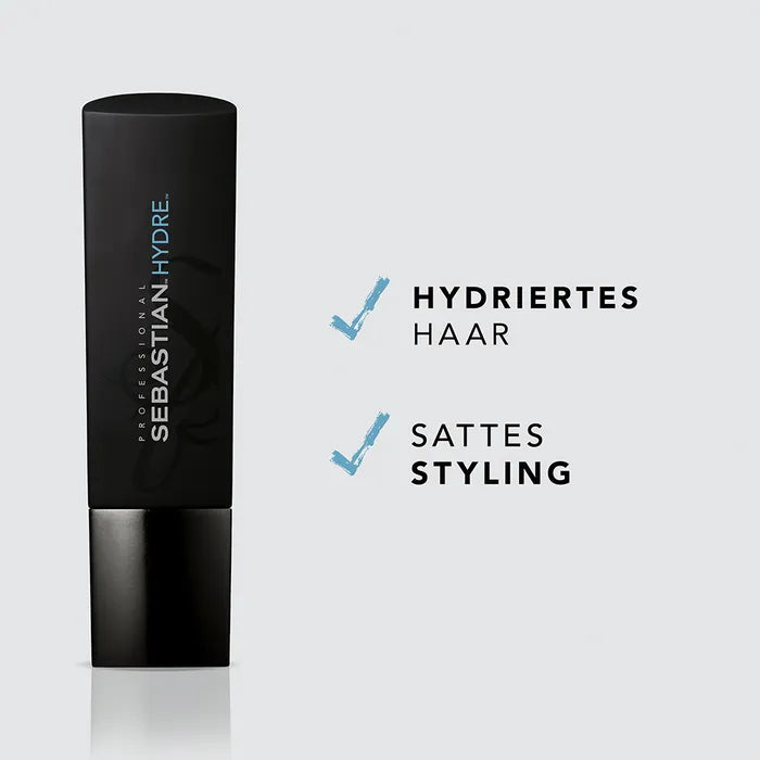 sebastian-hydre-shampoo-250-ml-327658-1969