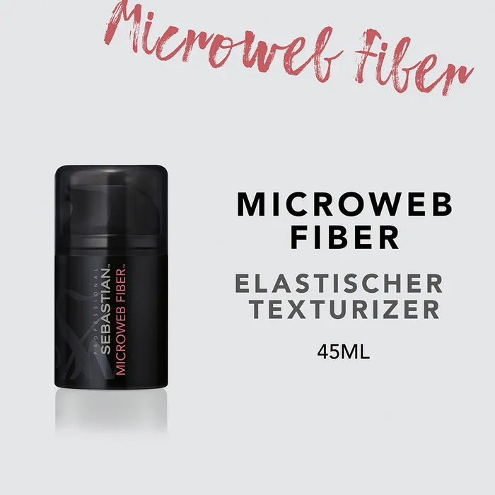 sebastian-microweb-fiber-45-ml-332247-2260