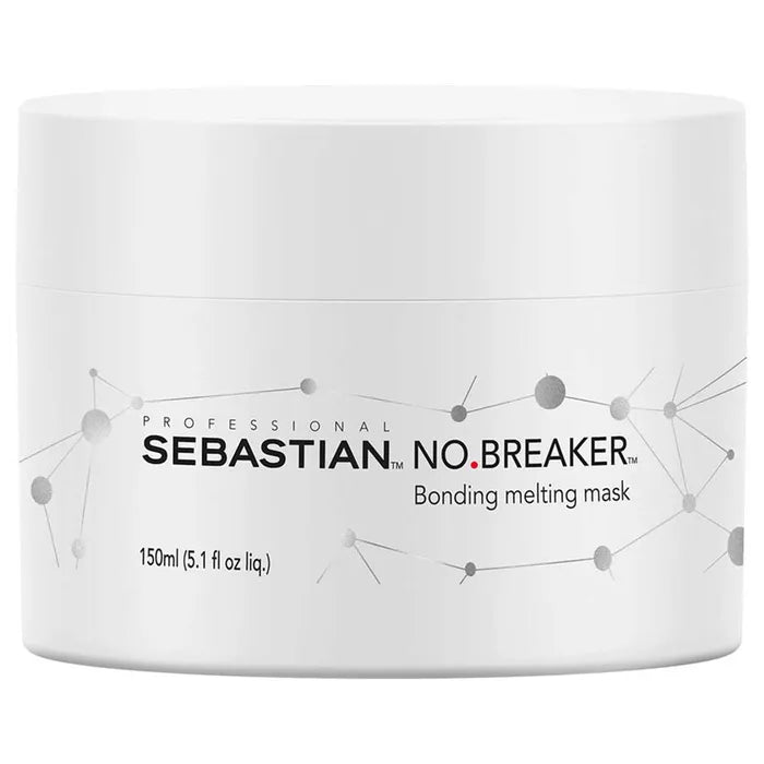 sebastian-no-breaker-bonding-melting-mask-150-ml-324094-1856