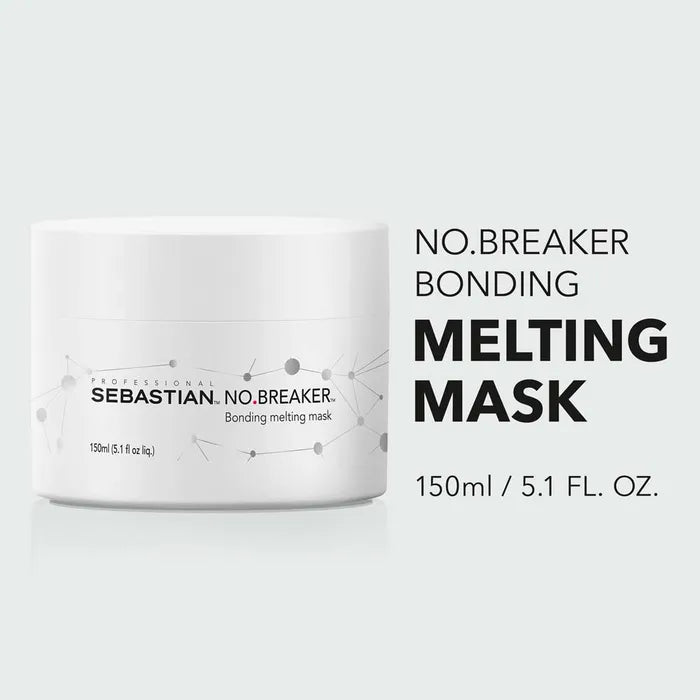 sebastian-no-breaker-bonding-melting-mask-150-ml-324100-1856