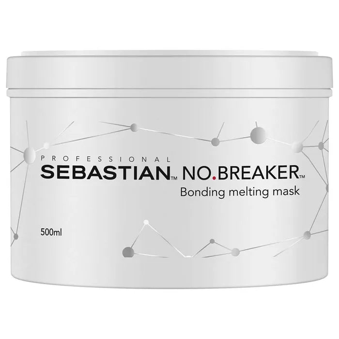 sebastian-no-breaker-bonding-melting-mask-500-ml-324124-1857
