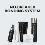 sebastian-no-breaker-bonding-shampoo-1000-ml-324040-1853