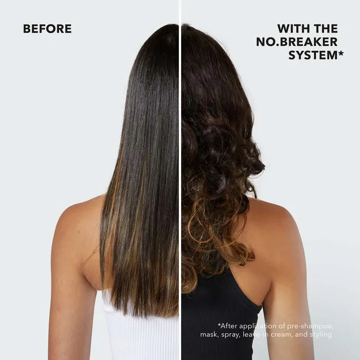 sebastian-no-breaker-rebalancing-bonding-pre-shampoo-cream-1000-1855-kgHe