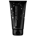 sebastian-no-breaker-rebalancing-bonding-pre-shampoo-cream-200m-1854