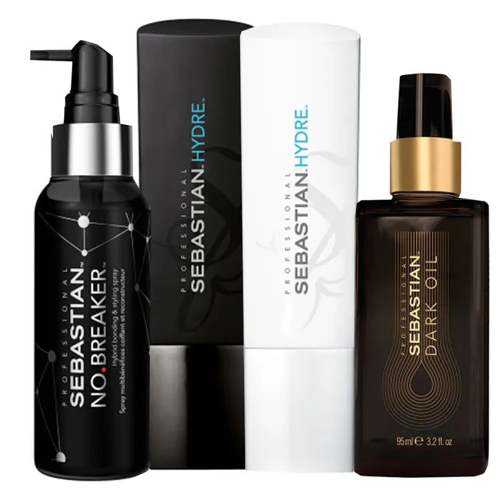 sebastian-pflegeroutine-fur-feines-geschadigtes-haar-32-1859