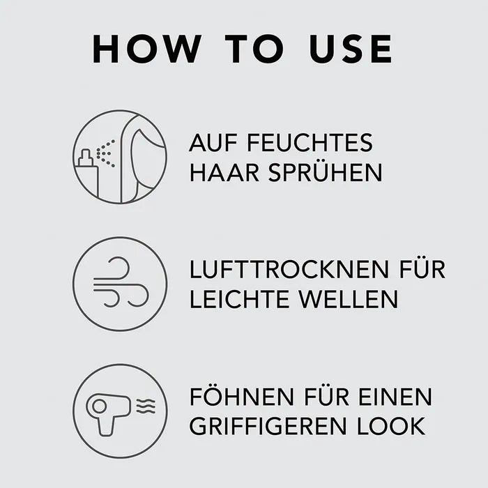 sebastian-potion-9-lite-150-ml-327748-1984