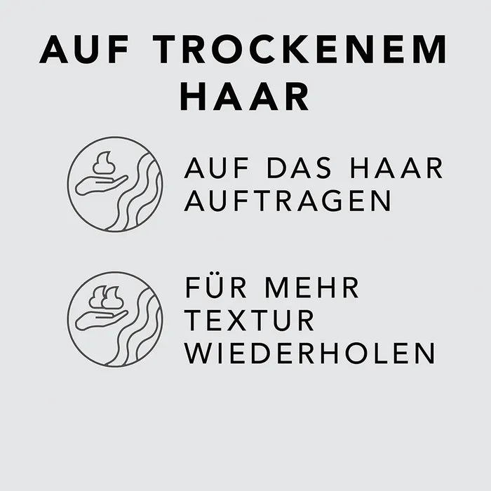 sebastian-potion-9-styling-conditioner-150-ml-327766-1985