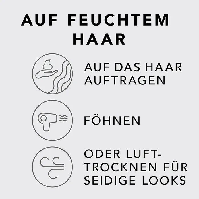 sebastian-potion-9-styling-conditioner-150-ml-327772-1985