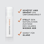 sebastian-potion-9-styling-conditioner-150-ml-327778-1985